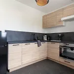 Apartament Confort Pour 4 Personnes Pres De